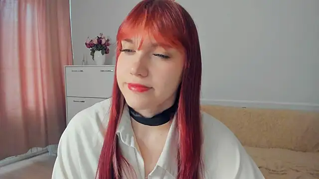 Snapshot of SweetieMarry chatting on 19, 7, 2026 SweetieMarry online show from 19, 7, 2026