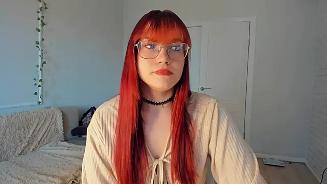 Snapshot of SweetieMarry chatting on 21, 7, 2026 SweetieMarry online show from 21, 7, 2026