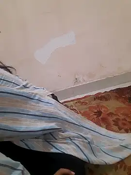 Alpee kumri online show from 1, 2, 2026