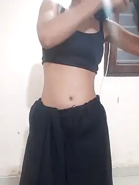 Alpee kumri online show from 16, 3, 2026