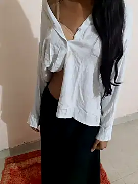 Snapshot of Alpee_kumri chatting on 28, 11, 2025 Alpee kumri online show from 28, 11, 2025