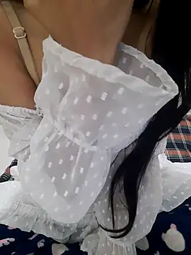 Alpee kumri online show from 2, 12, 2025