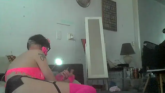 mannenkutxh online show from 11, 4, 2026