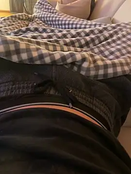 nightbound99 online show from 22, 12, 2025