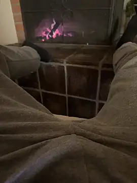 nightbound99 online show from 28, 3, 2026