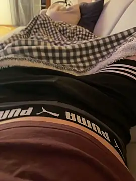 nightbound99 online show from 20, 12, 2025