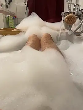 nightbound99 online show from 11, 2, 2026