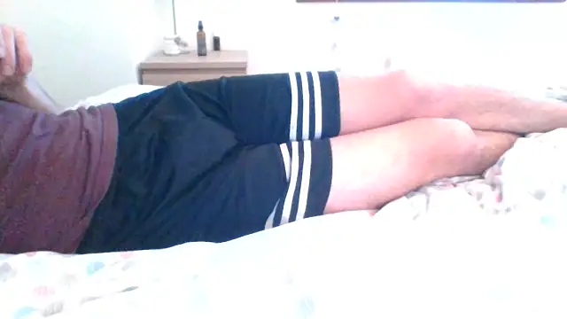 nightbound99 online show from 29, 11, 2025