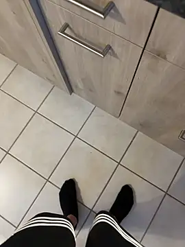 nightbound99 online show from 25, 3, 2026