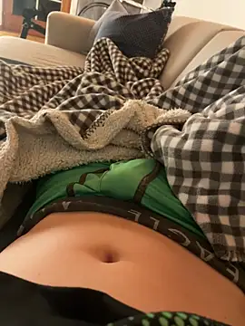 nightbound99 online show from 2, 3, 2026