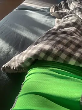 nightbound99 online show from 2, 3, 2026