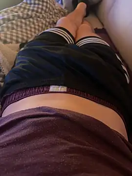 nightbound99 online show from 27, 3, 2026