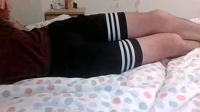 nightbound99 online show from 26, 11, 2025