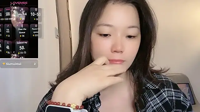 -Doraemonn online show from 25, 11, 2025