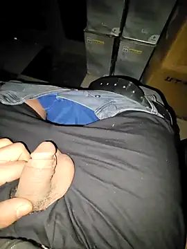 Snapshot of RuiningAnnals chatting on 26, 11, 2025 RuiningAnnals online show from 26, 11, 2025