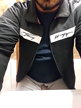 Snapshot of RuiningAnnals chatting on 30, 11, 2025 RuiningAnnals online show from 30, 11, 2025