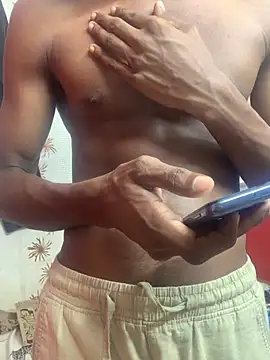 Snapshot of akgymnastic77Z chatting on 19, 6, 2026 akgymnastic77Z online show from 19, 6, 2026