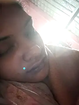 Hot Morshida online show from 23, 11, 2025