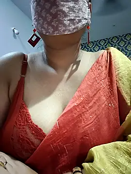 Here maya online show from 6, 3, 2026