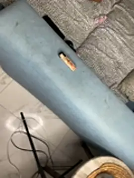 69 Degrees of Love online show from 14, 1, 2026