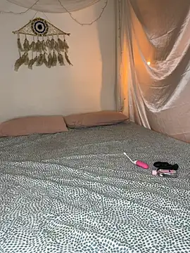 69 Degrees of Love online show from 12, 1, 2026