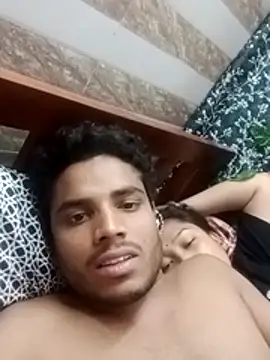 hotladki5 online show from 22, 7, 2026