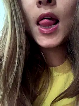 hotladki5 online show from 15, 12, 2025