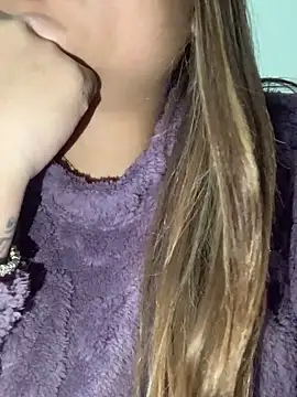 hotladki5 online show from 7, 1, 2026
