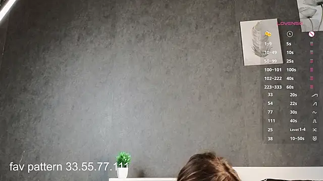 Snapshot of maddykatesshow chatting on 5, 6, 2026 maddykatesshow online show from 5, 6, 2026