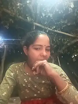 Babita Gori online show from 20, 12, 2025