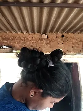 Babita Gori online show from 13, 2, 2026