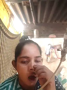 Babita Gori online show from 29, 6, 2026