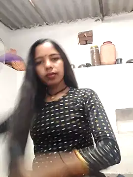 Babita Gori online show from 27, 2, 2026