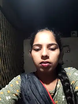 Babita Gori online show from 11, 5, 2026