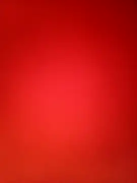 Babita Gori online show from 11, 2, 2026