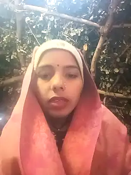 Babita Gori online show from 8, 1, 2026