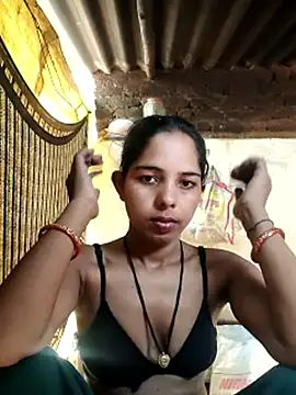 Babita Gori online show from 17, 6, 2026