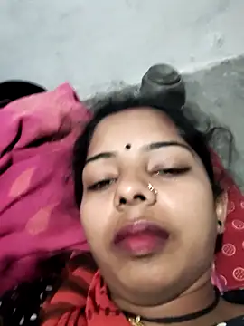 Babita Gori online show from 17, 2, 2026