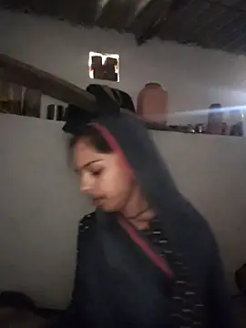 Babita Gori online show from 6, 3, 2026