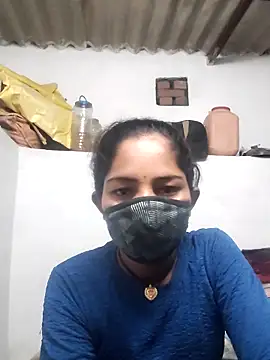 Babita Gori online show from 30, 3, 2026