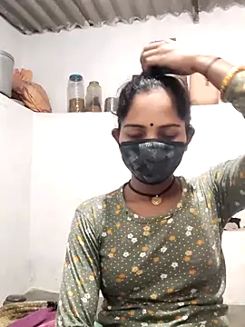 Babita Gori online show from 20, 2, 2026