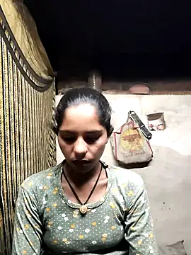 Babita Gori online show from 26, 6, 2026