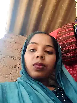 Babita Gori online show from 6, 5, 2026