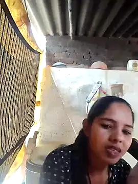 Babita Gori online show from 15, 5, 2026