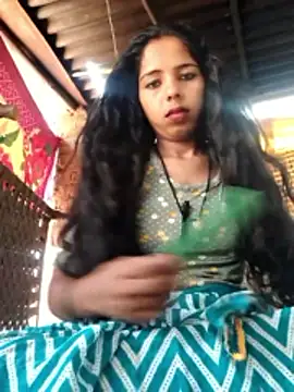 Babita Gori online show from 13, 6, 2026