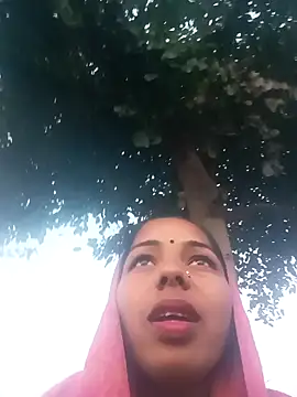 Babita Gori online show from 30, 11, 2025