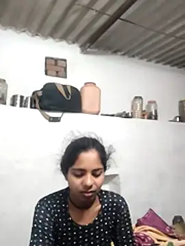 Babita Gori online show from 9, 3, 2026