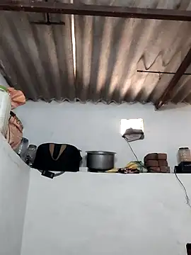 Babita Gori online show from 21, 4, 2026