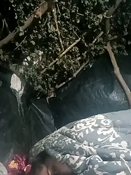 Babita Gori online show from 21, 12, 2025