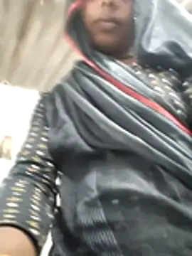 Babita Gori online show from 13, 3, 2026